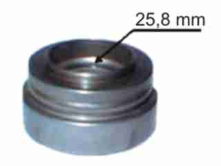 F 89628.1 - imagen del producto