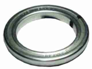 AXA 70222 - imagen del producto