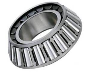 30216 - imagen del producto