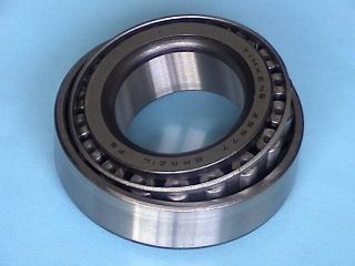 K 25580/520 - imagen del producto