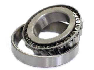 K 503349/310 - imagen 2