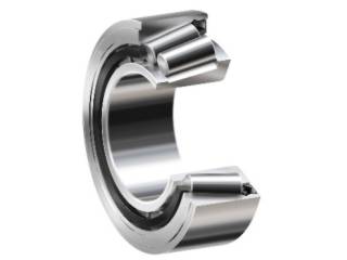 K 39590/520 - imagen 1