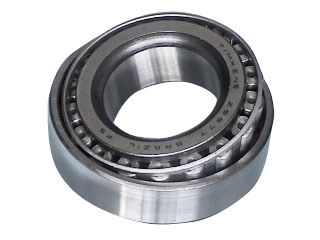 K 69349/310 - imagen del producto