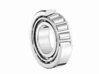 K 104949/910 - imagen del producto