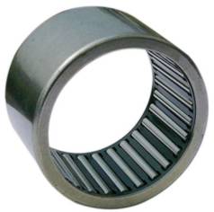 HK 1512 - imagen del producto