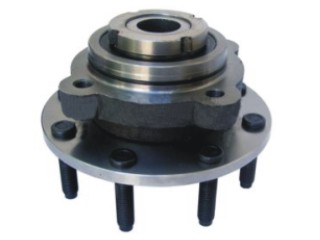 JRM 58000 - imagen 1