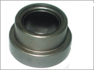 F 110731 - imagen del producto