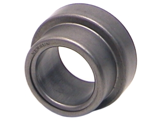 F 120838.9 - imagen del producto