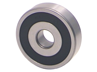 B 17 126DDWC3 - imagen del producto