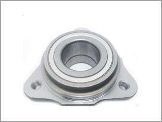 JRM 4549 ES - imagen 1