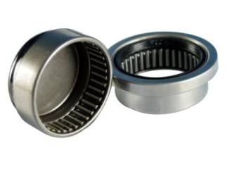 KIT 047 - imagen del producto