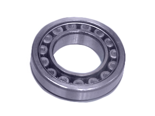 NU 209 N - imagen del producto