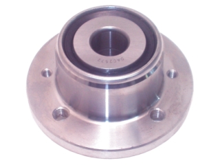 12095 S43 - imagen 1