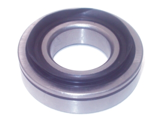 6207 R12 - imagen del producto