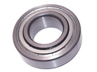 88128 - imagen del producto