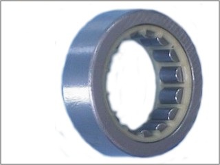 R 1559 TV - imagen del producto