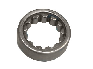 R 1563 TAV - imagen del producto