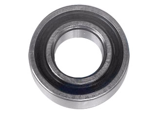 RW 207 - imagen del producto