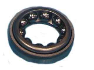 5666683/93 - imagen del producto