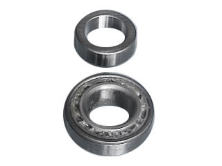 SET 9 - imagen del producto