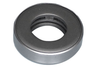 T 113 - imagen del producto