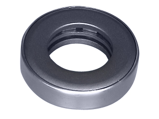 T 119 - imagen del producto