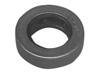 T 126 - imagen del producto