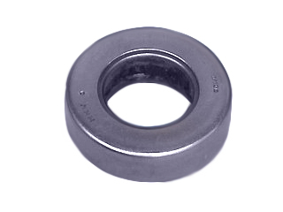 T 138 - imagen del producto