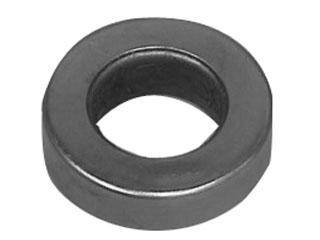 T 144 - imagen del producto