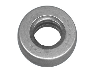 T 88 - imagen del producto