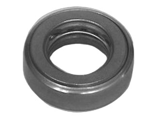 T 92 - imagen del producto