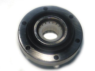 10872 - imagen del producto