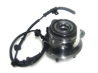 BR 930343 - imagen 1