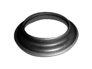 12006 S06 - imagen del producto