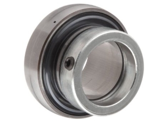 AEL 208 - imagen del producto