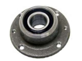 801191.22 - imagen 2