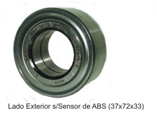 40547 P (XGB) - imagen 2