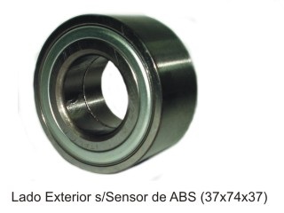 40721 P (XGB) - imagen 2