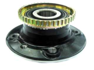 12095 S49 - imagen del producto