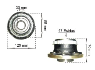 40189 S04 - imagen 2
