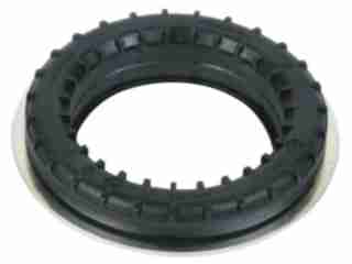 VKD 35025 - imagen 2