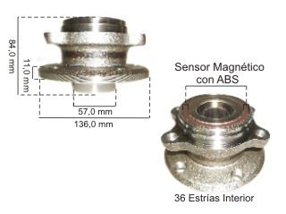 713610610 - imagen 2