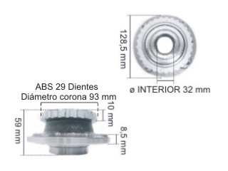 40175 S09 - imagen 2
