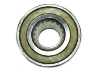 431700 - imagen del producto