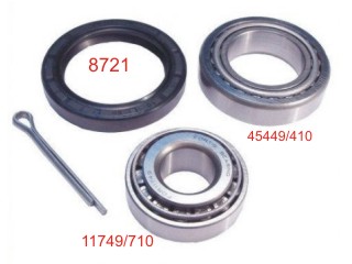 VKBA 4528 - imagen 2