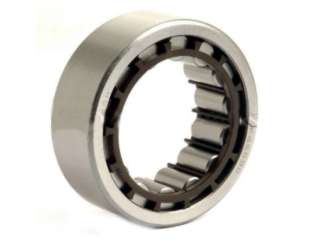 F 45698 - imagen del producto