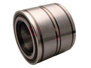 VKBA 5397 - imagen 2