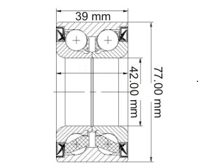 41930 (XGB) - imagen 2