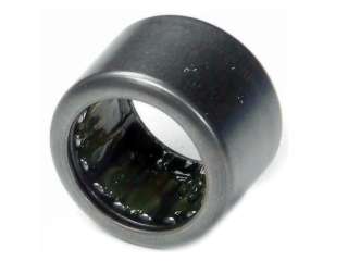 F 85265 - imagen del producto