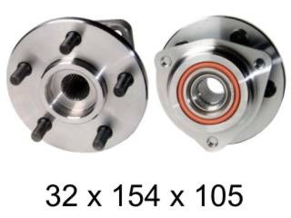 BR 930014 - imagen 2